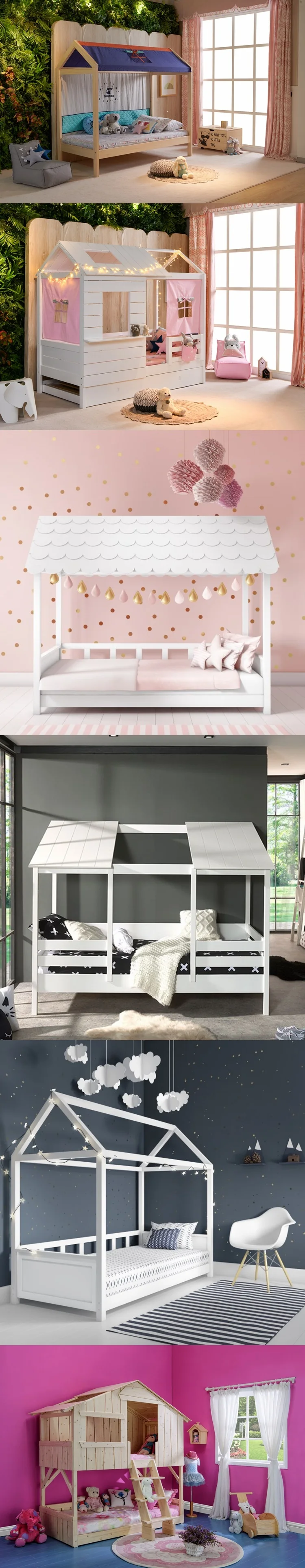 Китайский завод двойной роскошный белый современный гостиничный Одноместный