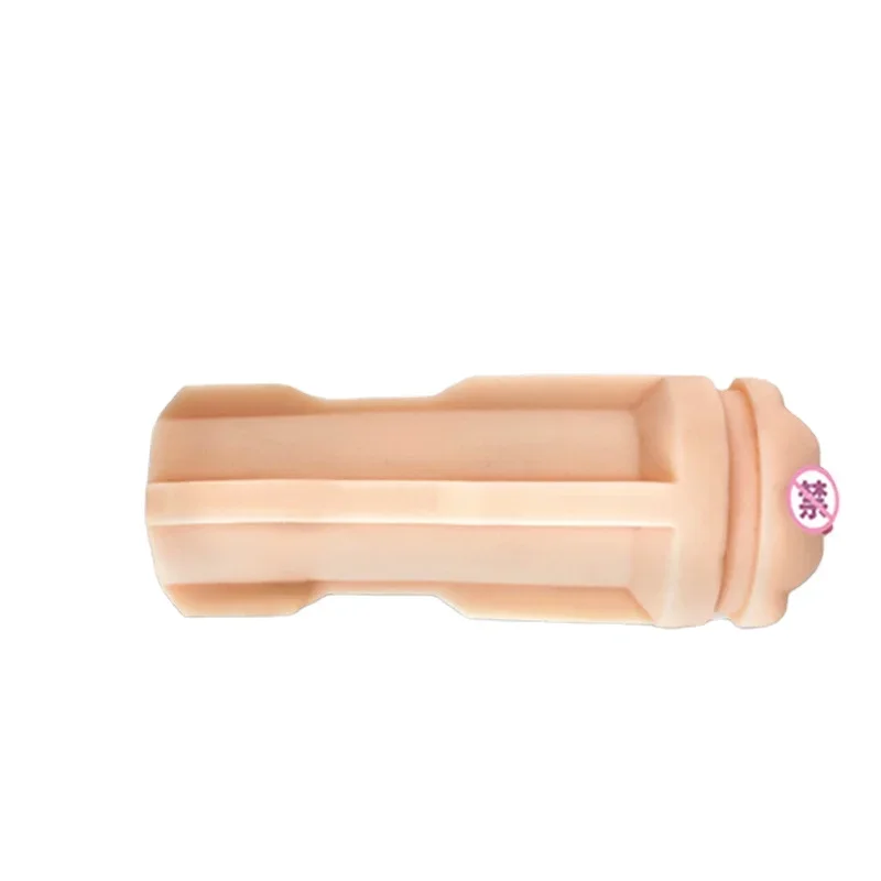 Японские секс-игрушки AV fporn игрушка для мужчин кукла Вагина Мужская Глубокая