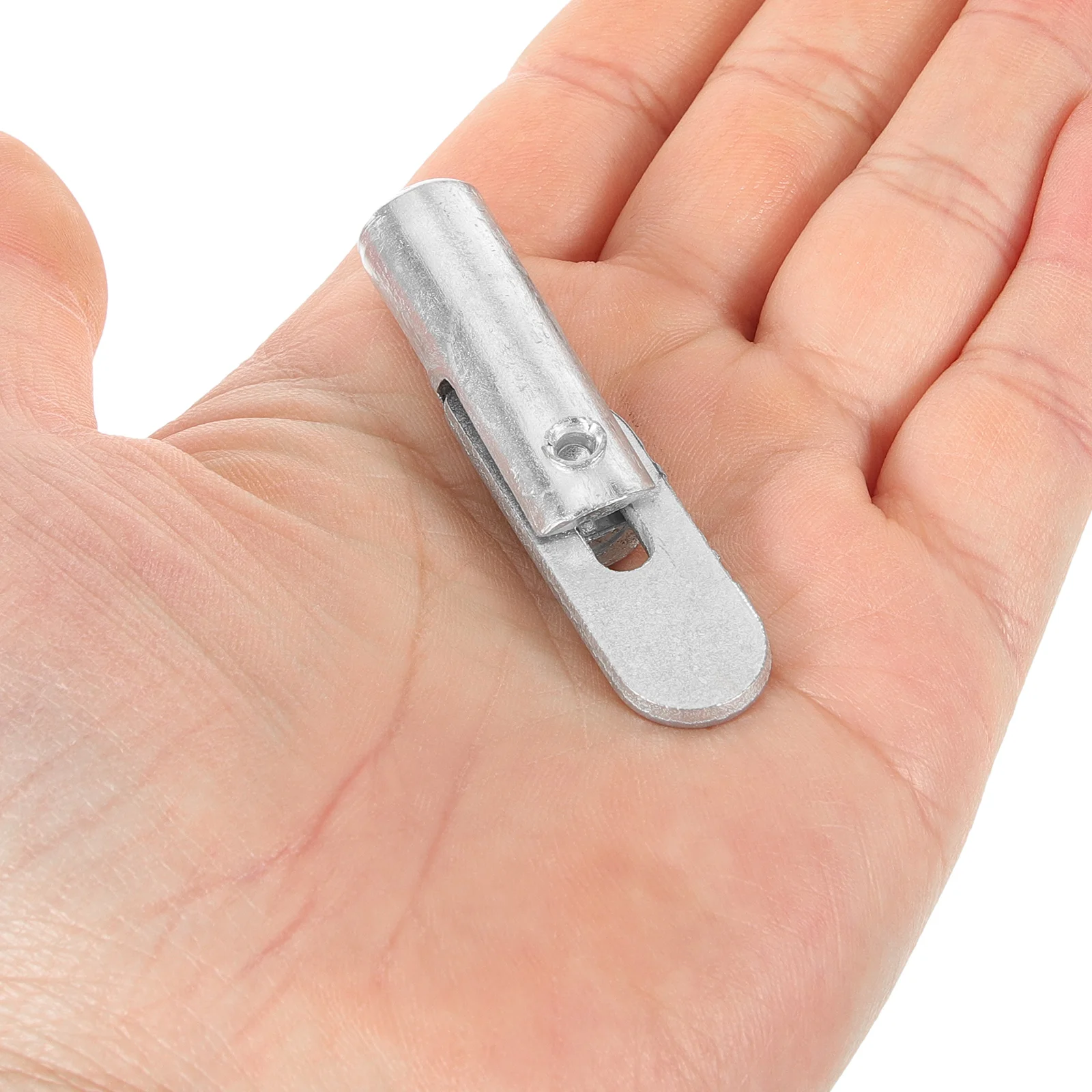 Рисунок 2 - оцинкованные строительные леса