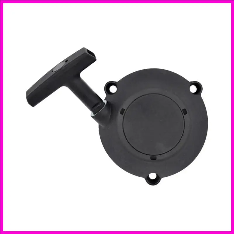 Фото 57be Recoil PullStart Starter заменить для BR430 BR450 SR430 SR450 BR600 Backback №5