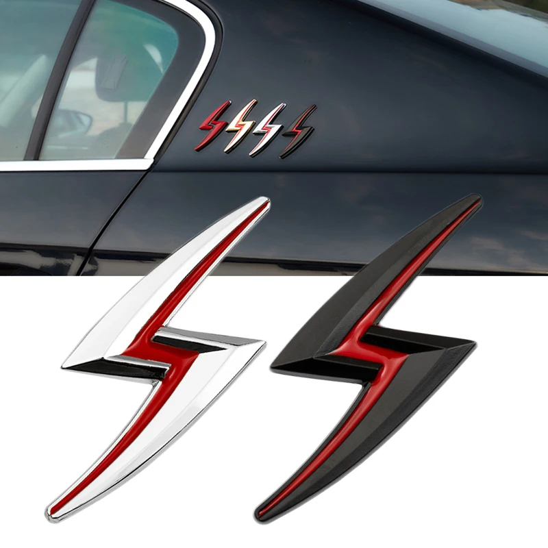 

Металлическая Эмблема для Nissan S14 S15 S10 S110 S12