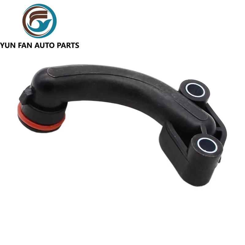 68211200 Трубка подачи воды AA для дизельного двигателя Jeep Grand Cherokee 3.0T WK Ram AB шланга Dodge