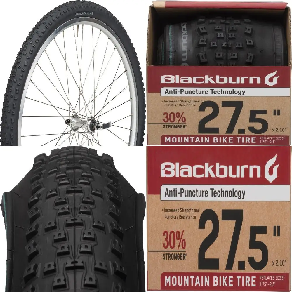 

27.5-inch Full Suspension Sturdy Mountain Bike for Outdoor Enthusiasts.