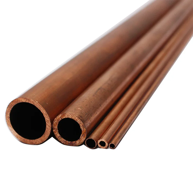 

Copper Tube OD 15mm 16mm 17mm 17.5mm 18mm 19mm 20mm