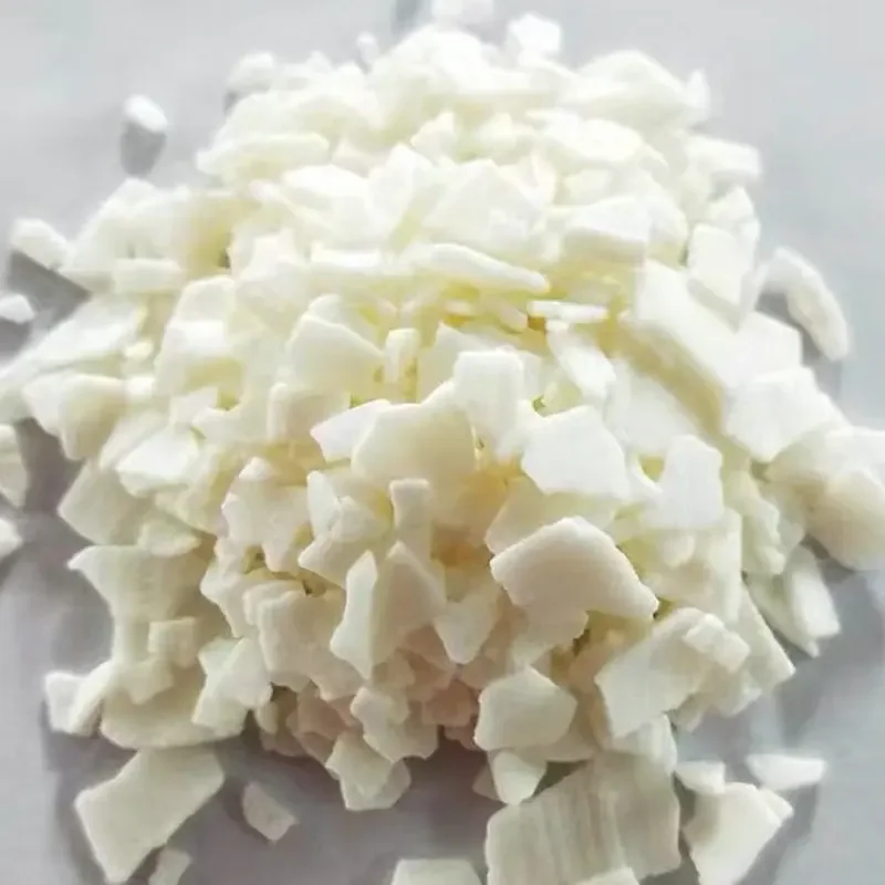 Электрическая конструкция нержавеющая сталь производство свечей fusion rapide