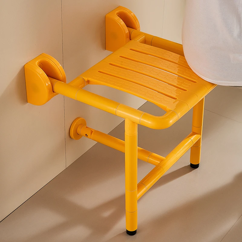 Современный стул водонепроницаемые аксессуары для мероприятий складной