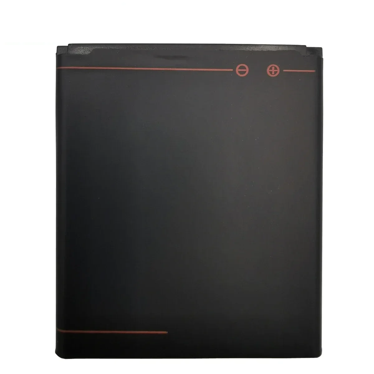 100% оригинал 3 8 В 2050 мАч BL253 для Lenovo A2800D A3800D A3600D A2580 A2860 A2010 Vibe A 4 0 &quotA1000 A1000m