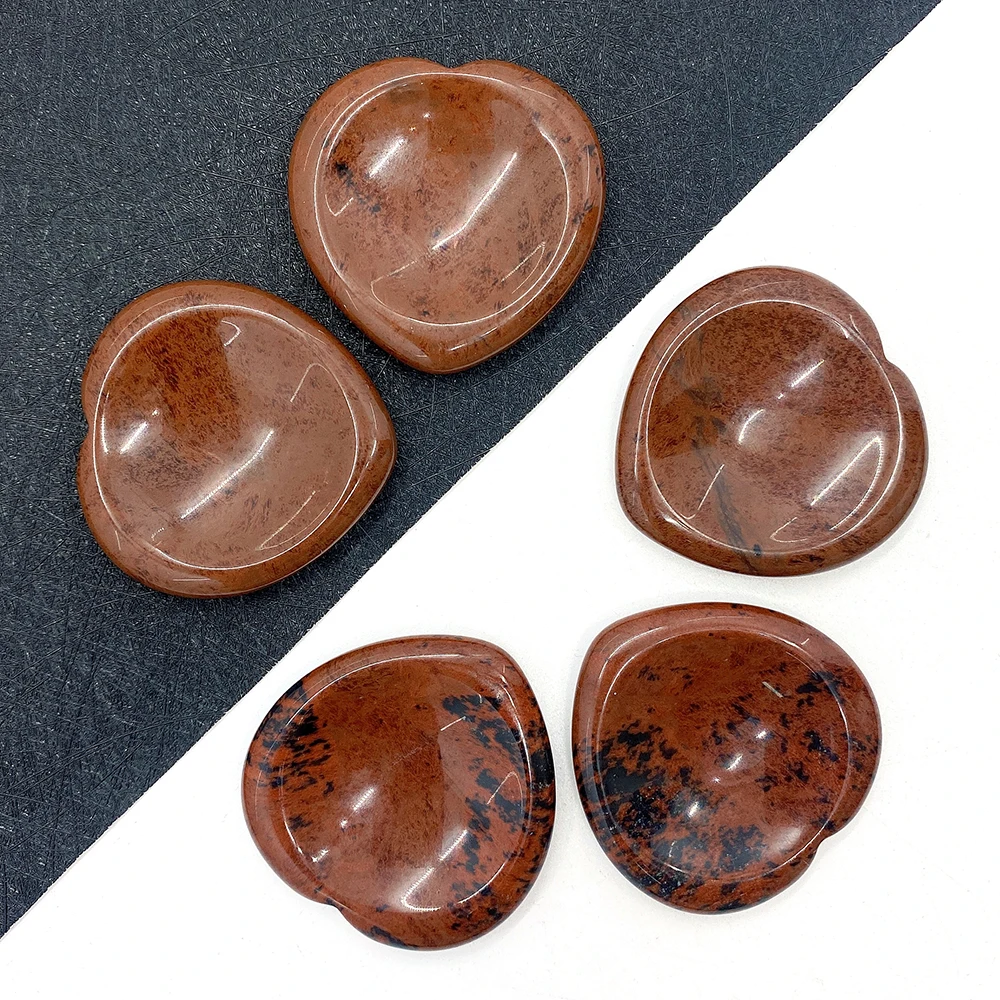 

Guasha Massage for Face Resin Beeswax Gua Sha Imitation Jade Board Acupoint Eye Care SPA Massager Tool massage visage