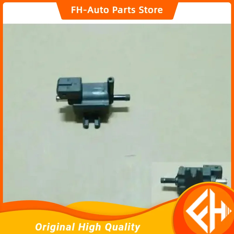 

Оригинал 1118034 -EG01T вакуумный регулирующий насос Great Wall Haver H6 4G15B с трубкой Great Wall Haver H6 4D20