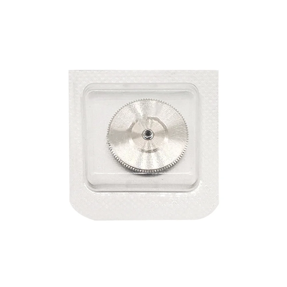 

Модная Замена Mainspring с полным корпусом для часов ETA 2824 2836