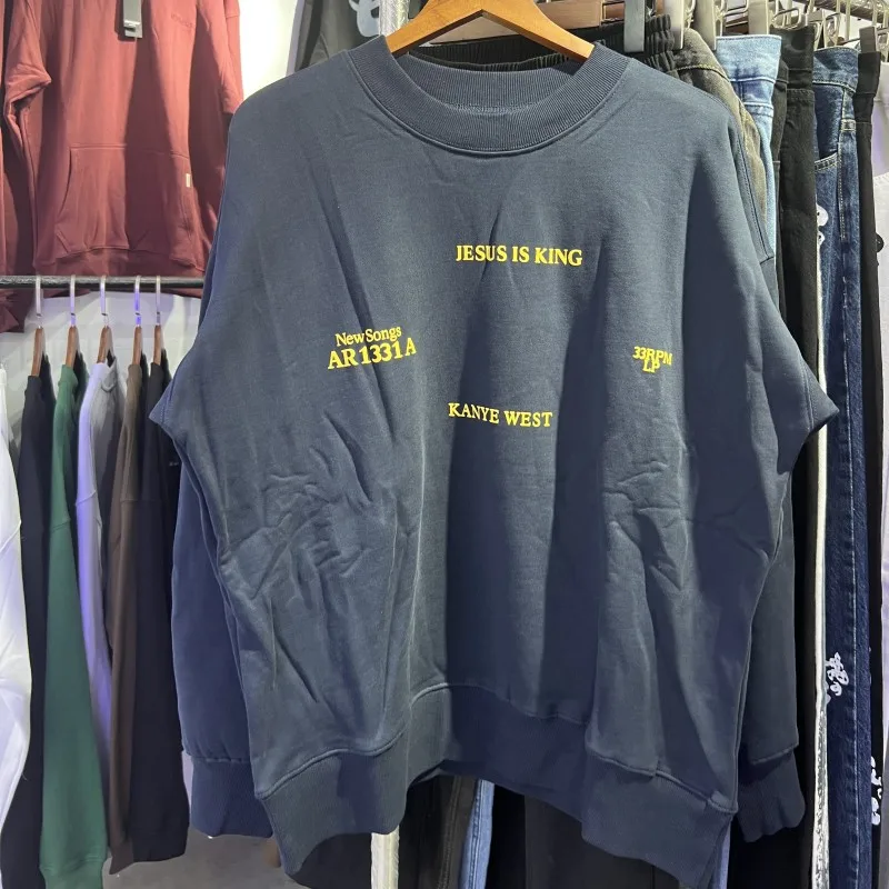 

Мужские и женские пуловеры большого размера, толстовка с капюшоном