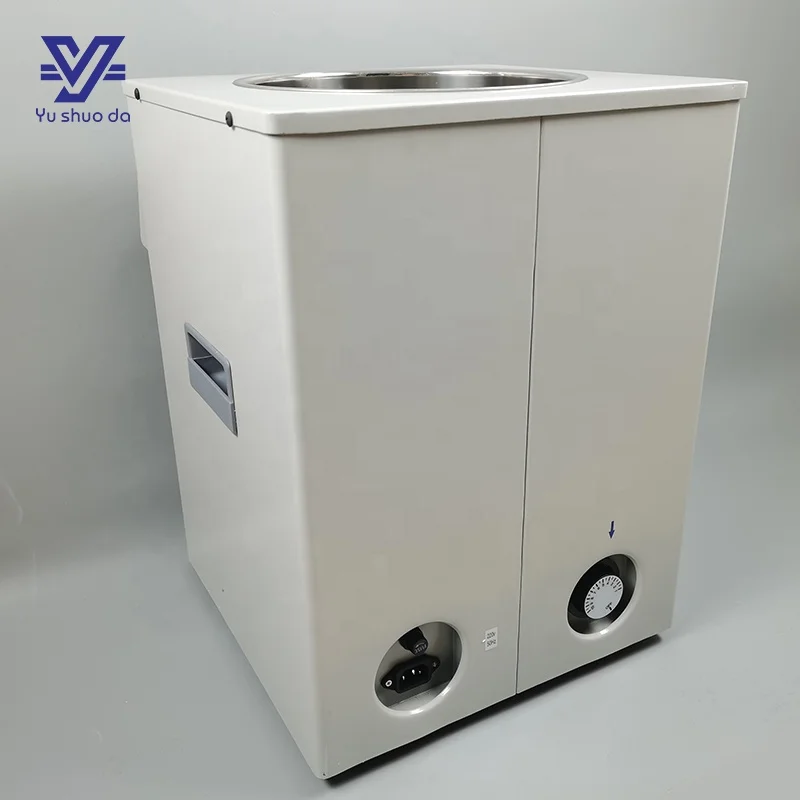 Нагреватель парафина воск спа маленькая машина свеча