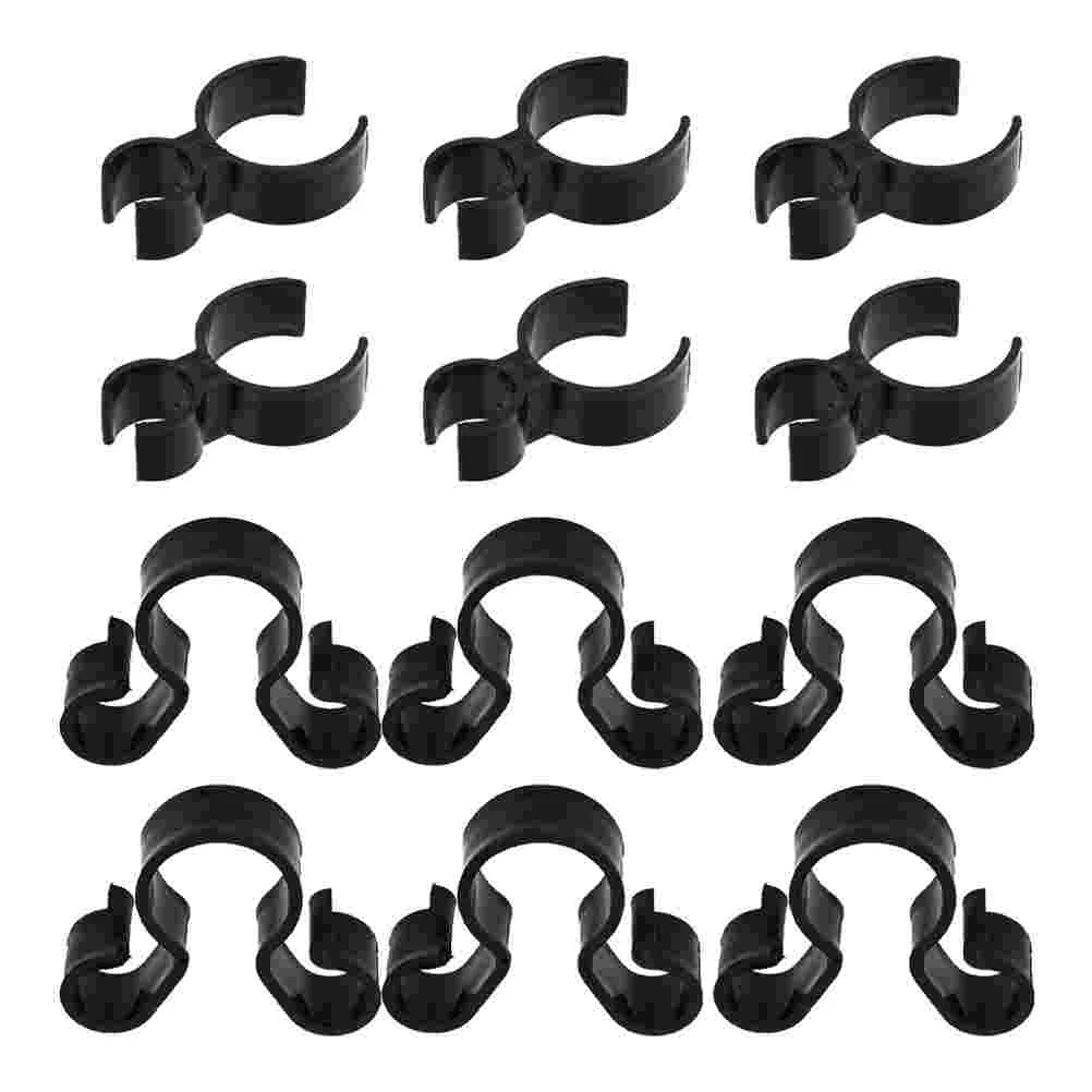 

Bottle Clips Sparklers Champagneholder Sparklersafety Waterlight Clip Single Clamps Party Extender Holders Service