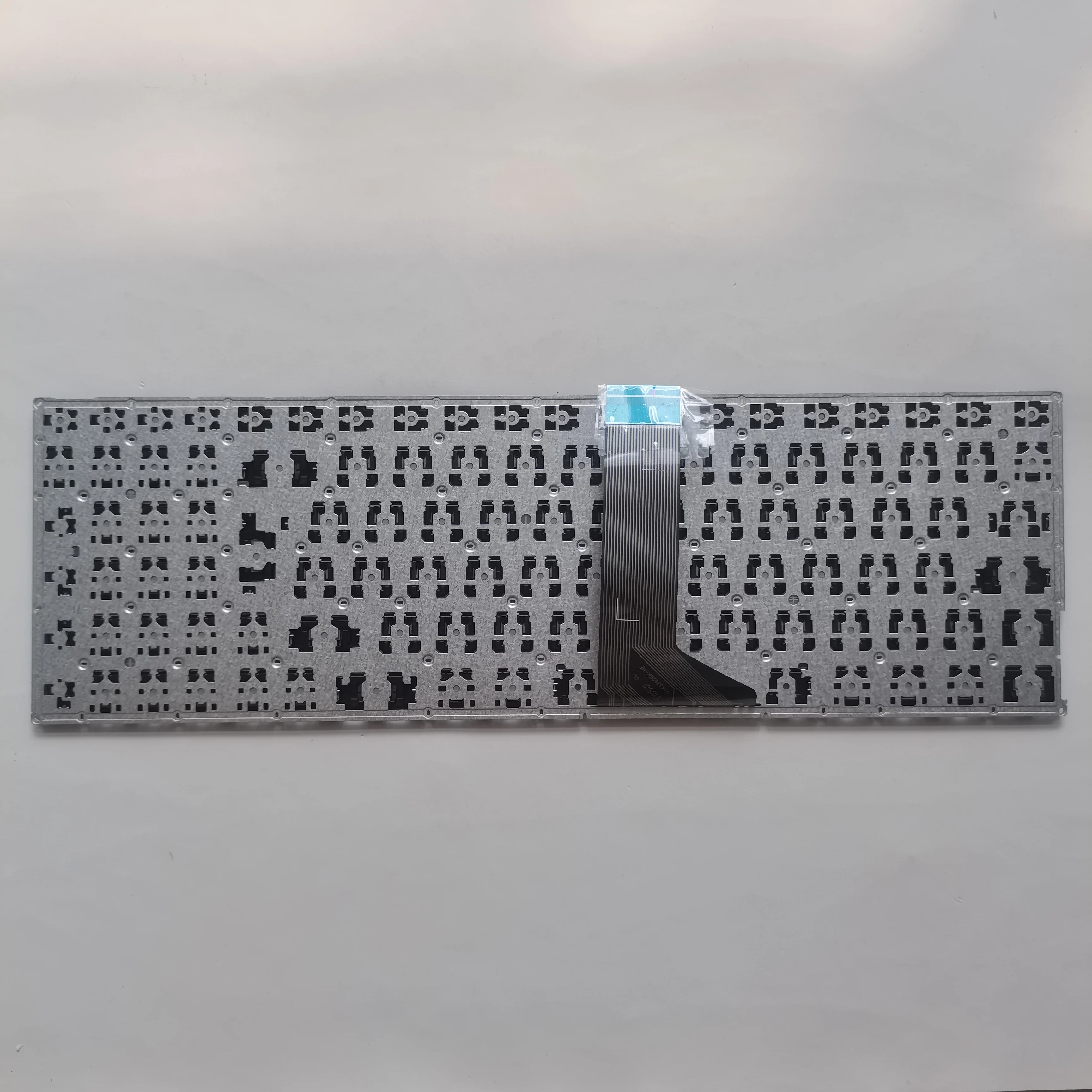 Для ASUS x551 X551M X551MA X551MAV F550 F550V X551C X551CA A555 A555L X555 K555 K555L IT итальянская клавиатура