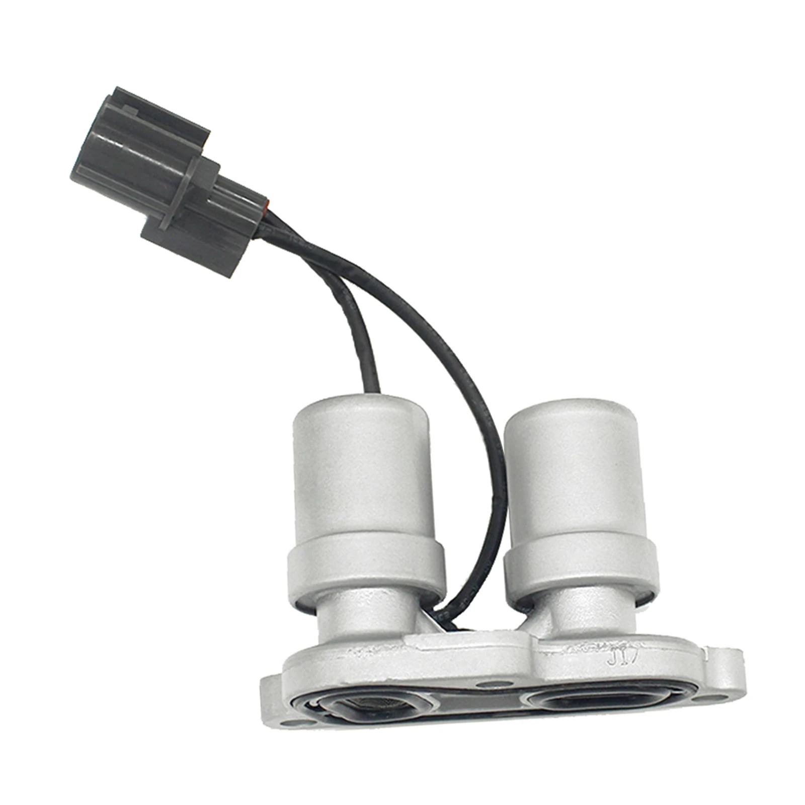 

Aluminium Alloy Transmission Solenoid 284 9, Easy to Install