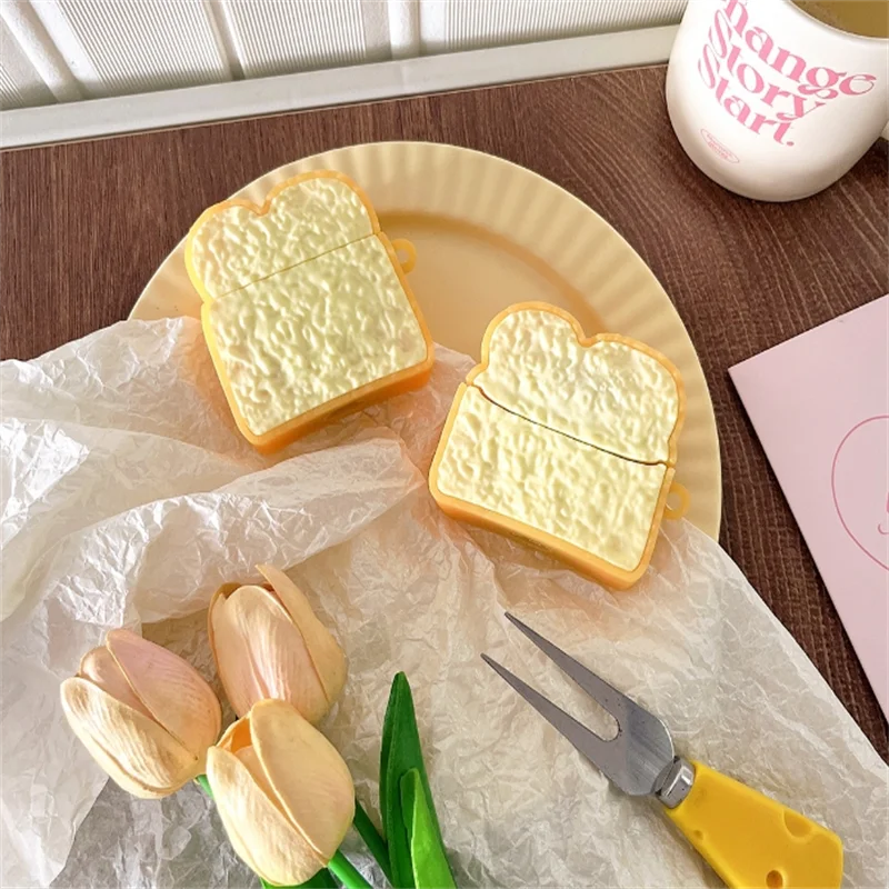 sterowanie 3D-симулятором чехол для наушников AirPods12/AirPods Pro/AirPods 3/AirPods Pr 2 коробка зарядки