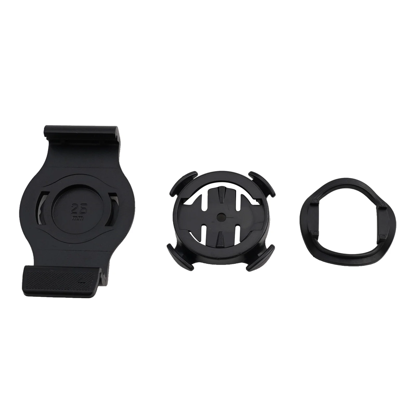 Практичный и полезный высококачественный кронштейн для крепления велосипедных