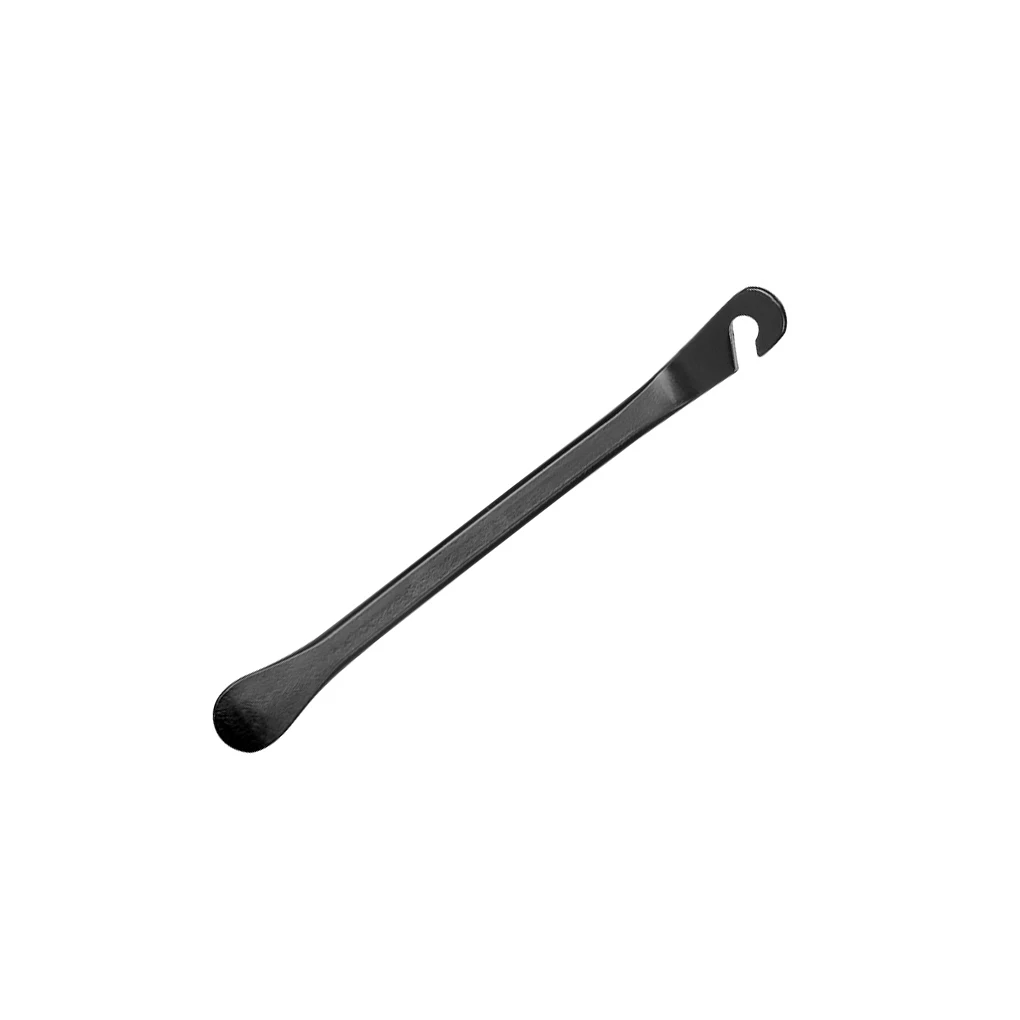 

Универсальный рычаг шин для дорожного велосипеда, городской велосипед, стальной лом, инструмент для замены шин, инструменты для снятия шин, ...