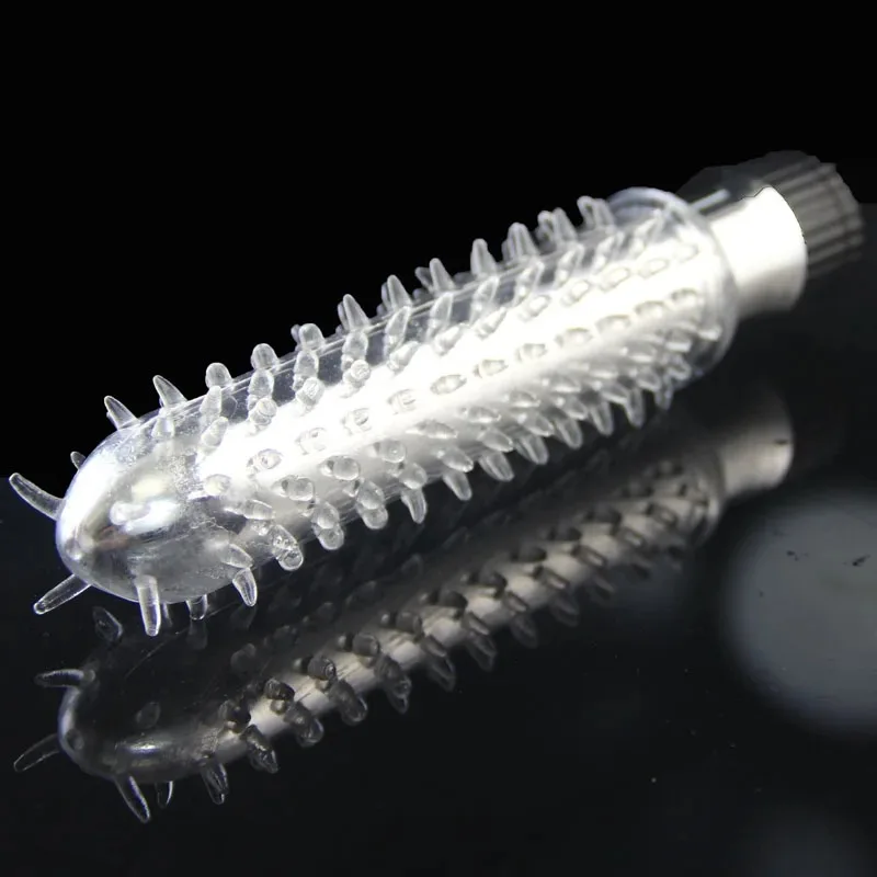 Презервативы для позвоночника хрустальные кольца члена продукт взрослых и