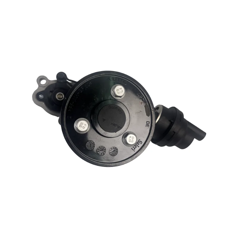 11518638026 Автомобильный водяной насос охлаждающей жидкости в сборе для BMW F22 F23 220I F32