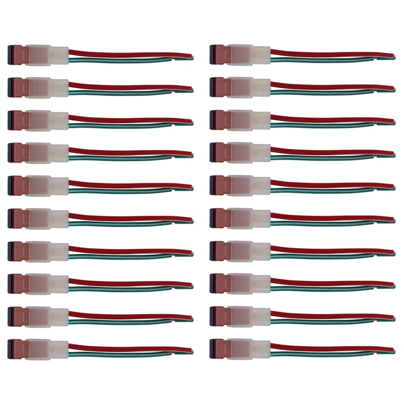 

Большая сделка 20X мини розовый пластиковый корпус PAL предохранитель 30A для автомобиля