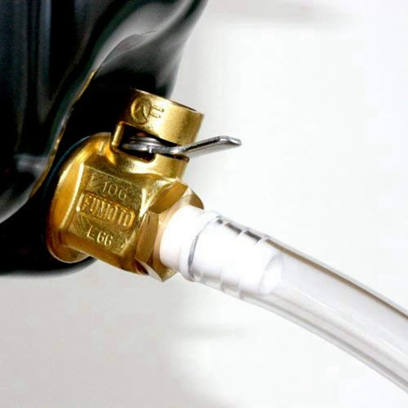 

Electric Fuel Pump With Install Kits For Mercedes Benz W123 W124 & F105S Oil Drain Valve For Chevy Luv Isuzu-Porsche