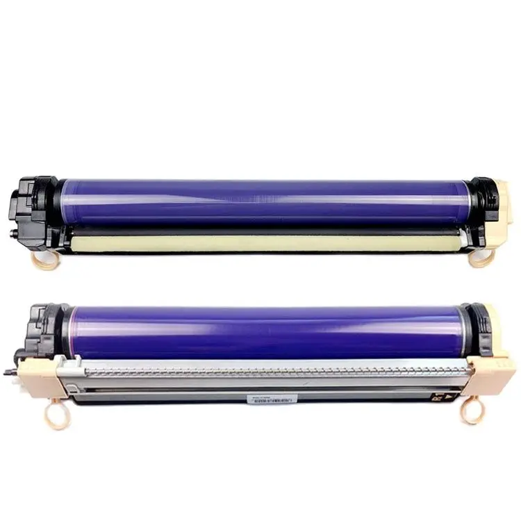 

1PCS BK COLOR Drum unit Durable for xerox DCC6550 Docucolor DC240 DC242 DC252 DC260 C570 WC7655 WC7665 WC7675 COLOR C550 C560