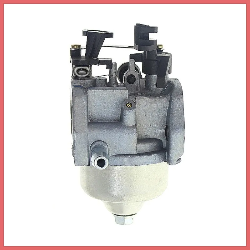 Фото Карбюратор Kohler 1485355-S для газонокосилок XT650 XT675 MTD, высокопроизводительная замена №5