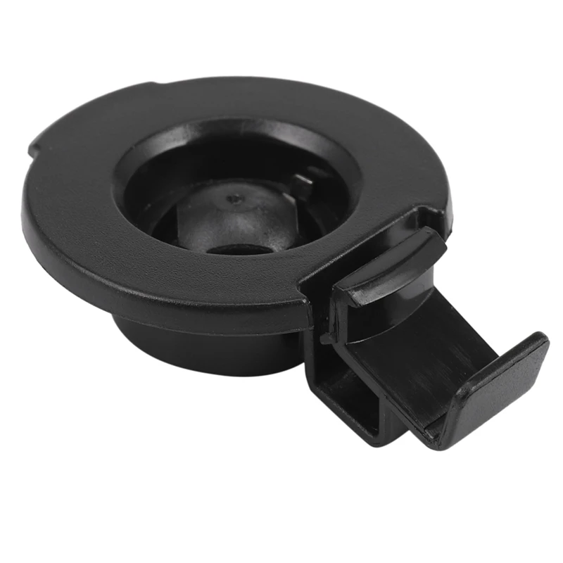 2X Car Windscreen Suction Mount Holder For Garmin Nuvi 2500 Series 2515 2545 2515LT 2545LMT 2555LMT 2555LT