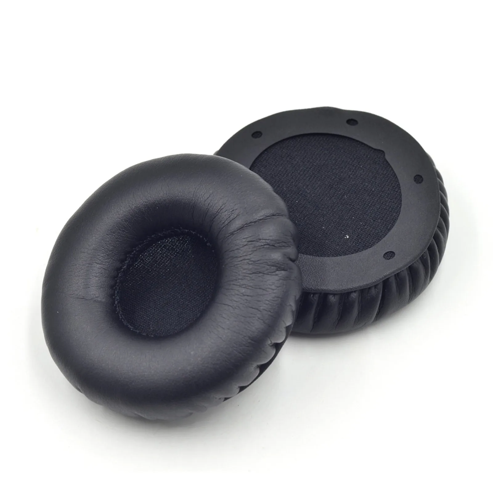 

Кожаный чехол для наушников Jabra Pro 920 930 935 9450 9460 9465 9470