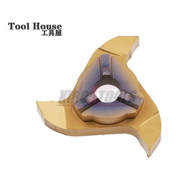 

CNC blade 327R14-28 40002-GM 1025 T-slot knife