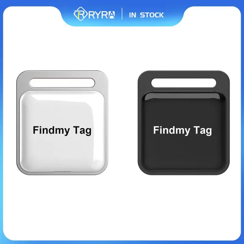 

GPS-навигатор RYRA автомобильный двунаправленный, GSM/GPRS, водонепроницаемый