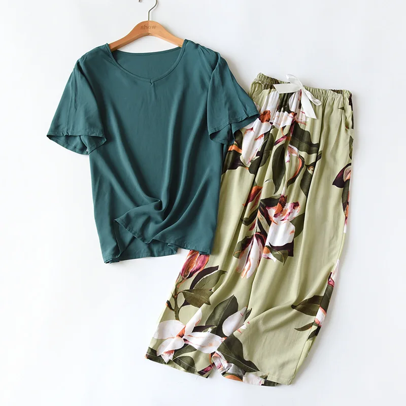 Рисунок 4 - Летняя Новинка 2022