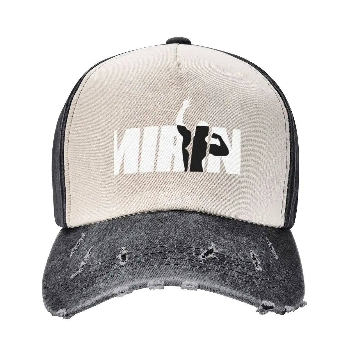 Mirin Zyzz Sickkunt Тренажерный зал Бодибилдинг Мотивационная эстетика Veni Vidi Vici