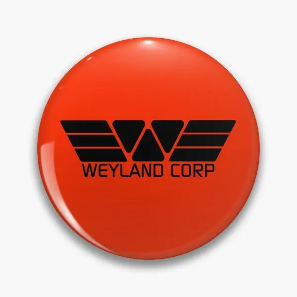

Weylandcorp мягкая булавка для пуговиц, забавная брошь для шляпы, одежды, мультяшная Женская булавка для лацканов, ювелирные изделия, значок для влюбленных, милый воротник, креативный Декор