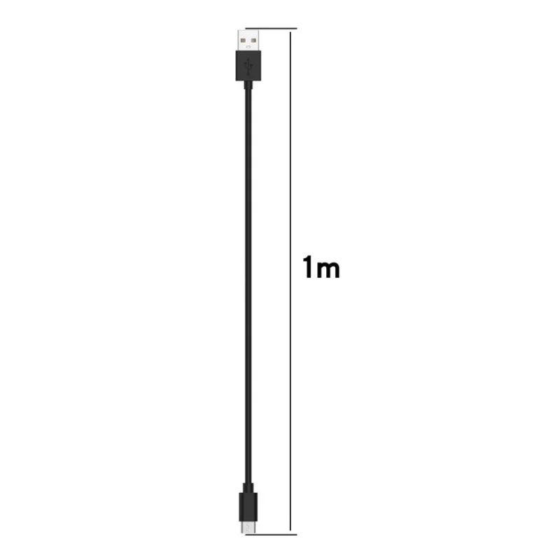 Портативная зарядка для часов Oppo с магнитным USB-кабелем длиной 3 фута Watch Pro 2 46 мм 42