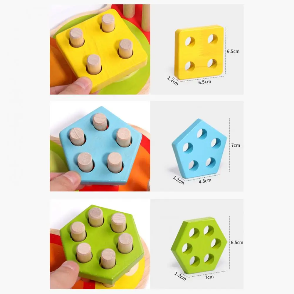 Safe pairs. Safe pairs