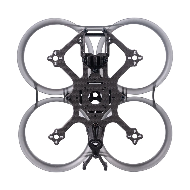 Решите уравнение (x2 - 25) +(x2 +3x-10) = 0. 6 5 x 11 25. 6 5 x 11 25. Пк 79-9-8-та. Уравнение x+2/5-x-6.