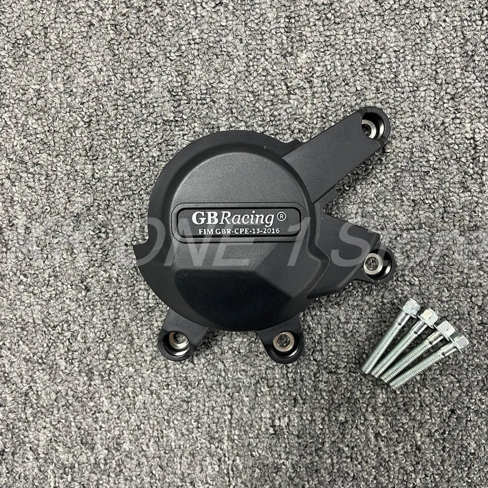 

Защитная крышка двигателя для HONDA CBR600RR 2007 2008 2009 2010 2011 2012 2013 2014 2016 2017 2018 2019 2020 2021