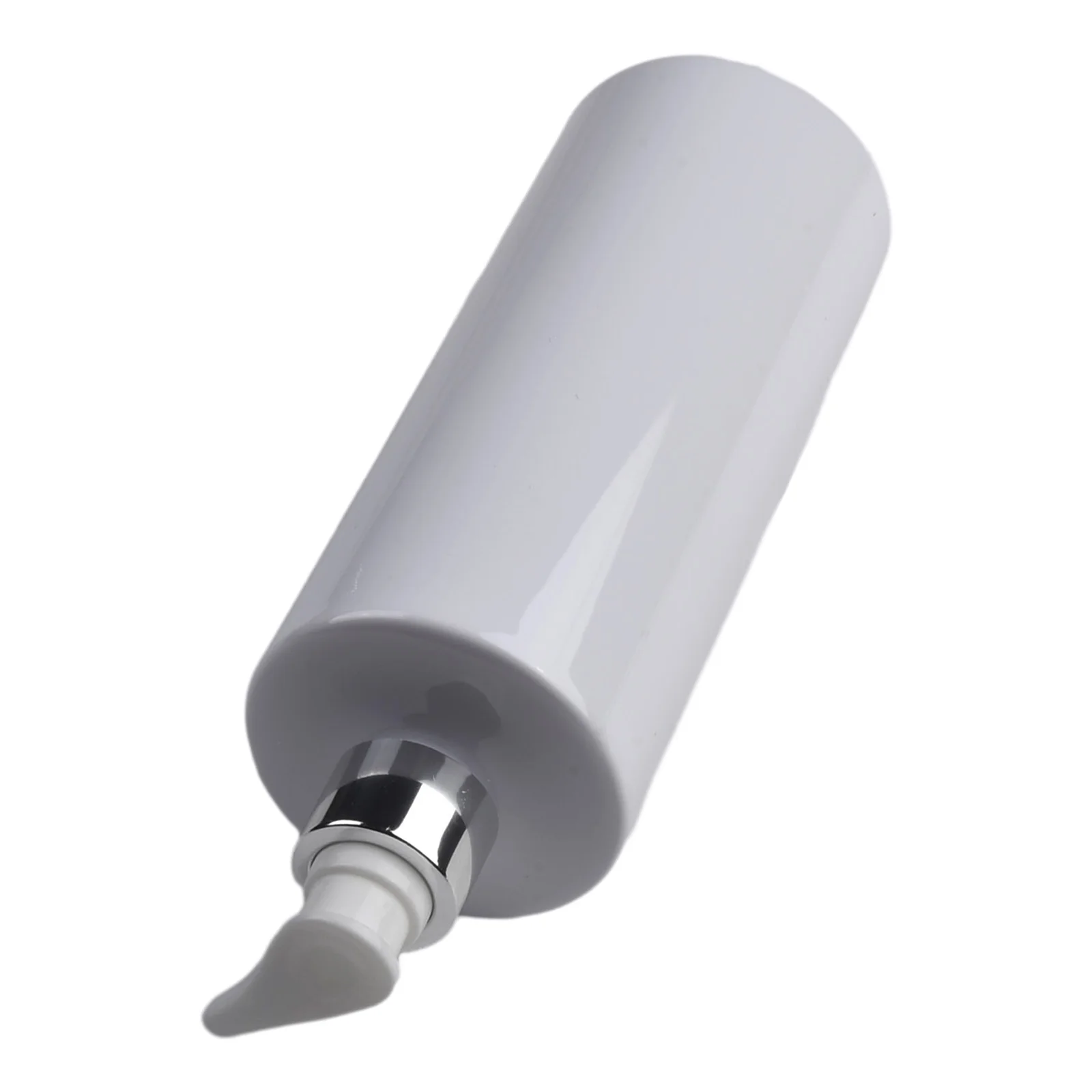 Практичные пустые бутылки с насосом насос для лосьона подходящий хранения