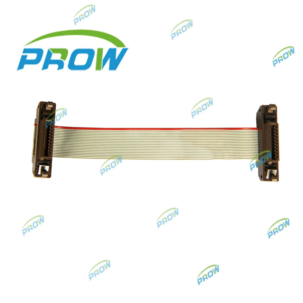 AFPX-EC08 / AFPX-EC30 AFPX-EC80 30 см 80 для удлинительного кабеля ПЛК Panasonic AFPX EC08 EC30 EC80