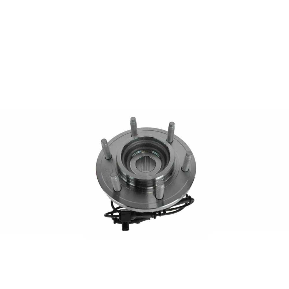 

Wheel Hub & Bearing Assembly Front Left LH or Right RH For 2006-2010 Hummer