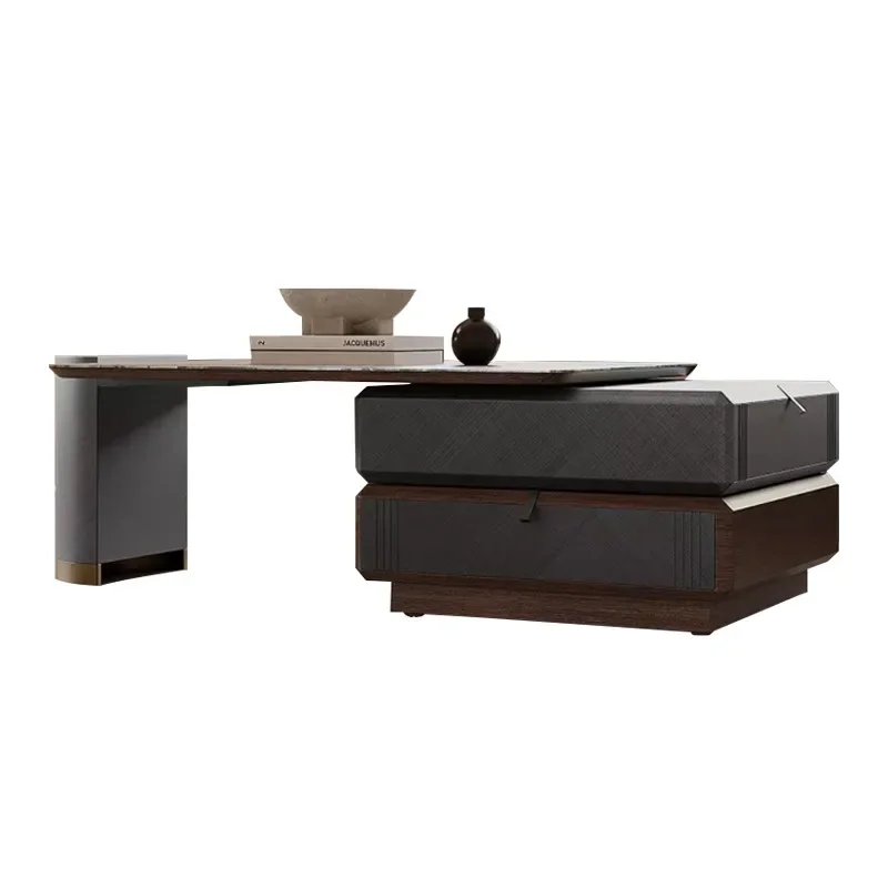 Столы для конференций Легкий столик Небольшой гостиничный уголок Туалетная