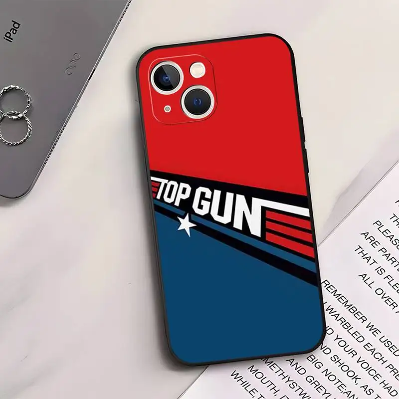 Ударопрочный чехол для Apple IPhone 13Pro Max 12 11 14 Mini Xs X Xr 7 8 6 Plus Se 2020