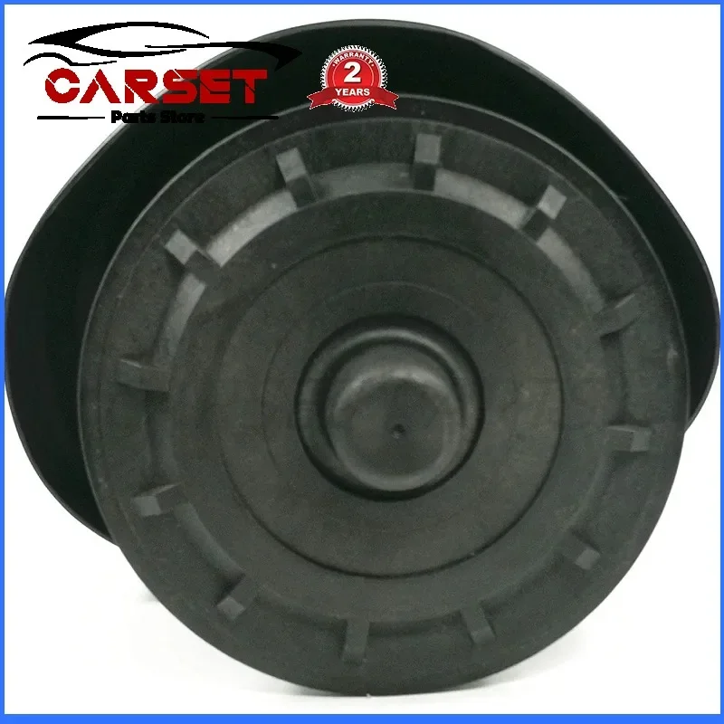 1 шт. задняя новая пружинная сумка с пневматической подвеской для Kia Mohave Borrego 2008-2015