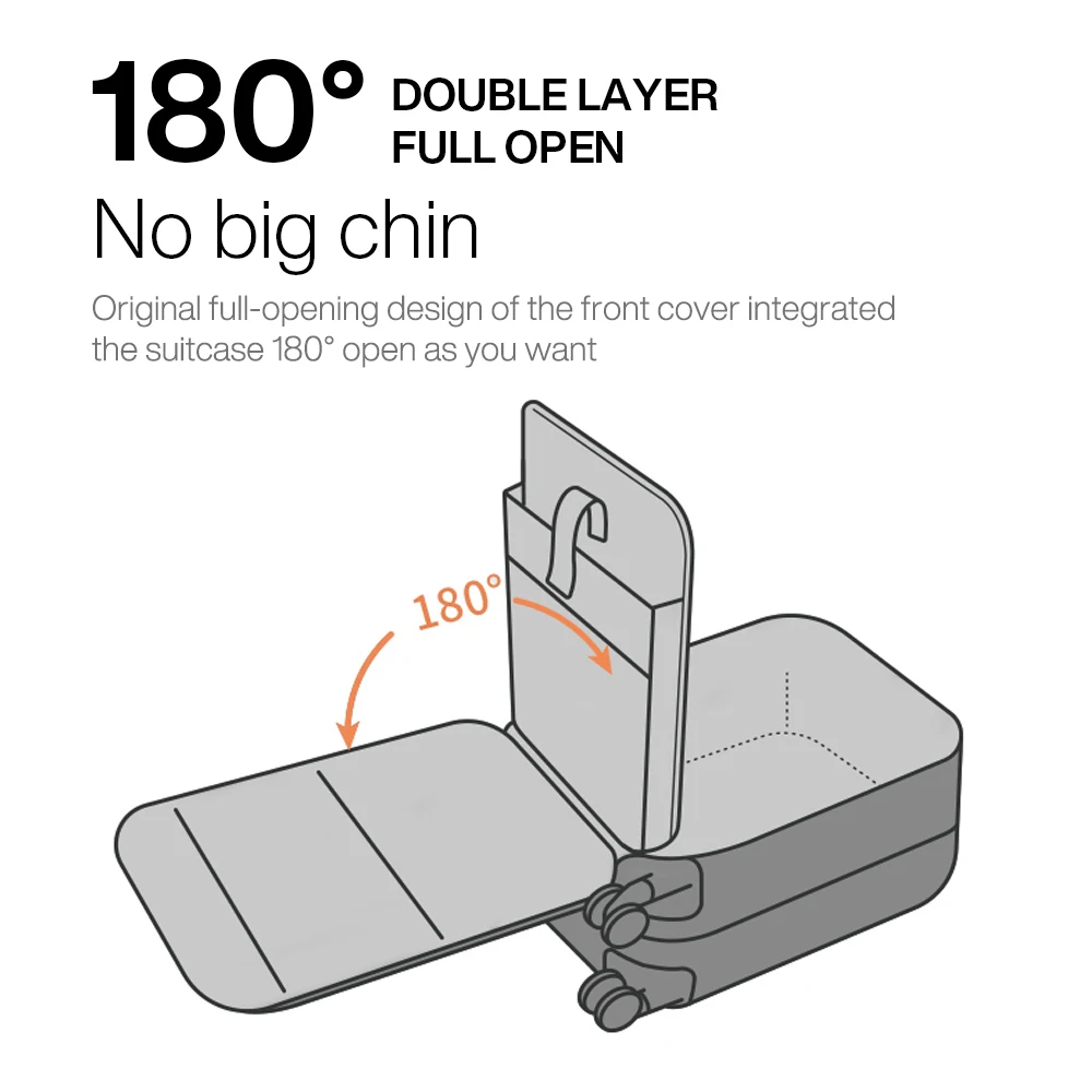 Мужчина с чемоданом. Дорожный чемодан армани. Carry on 2023. Carry on loving фильм 1970. Фильм про джунгли свадьба.