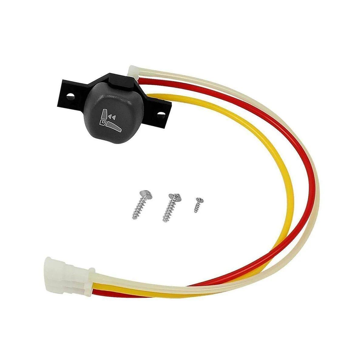 

Клапан 42538395 для регулятора еврогруза