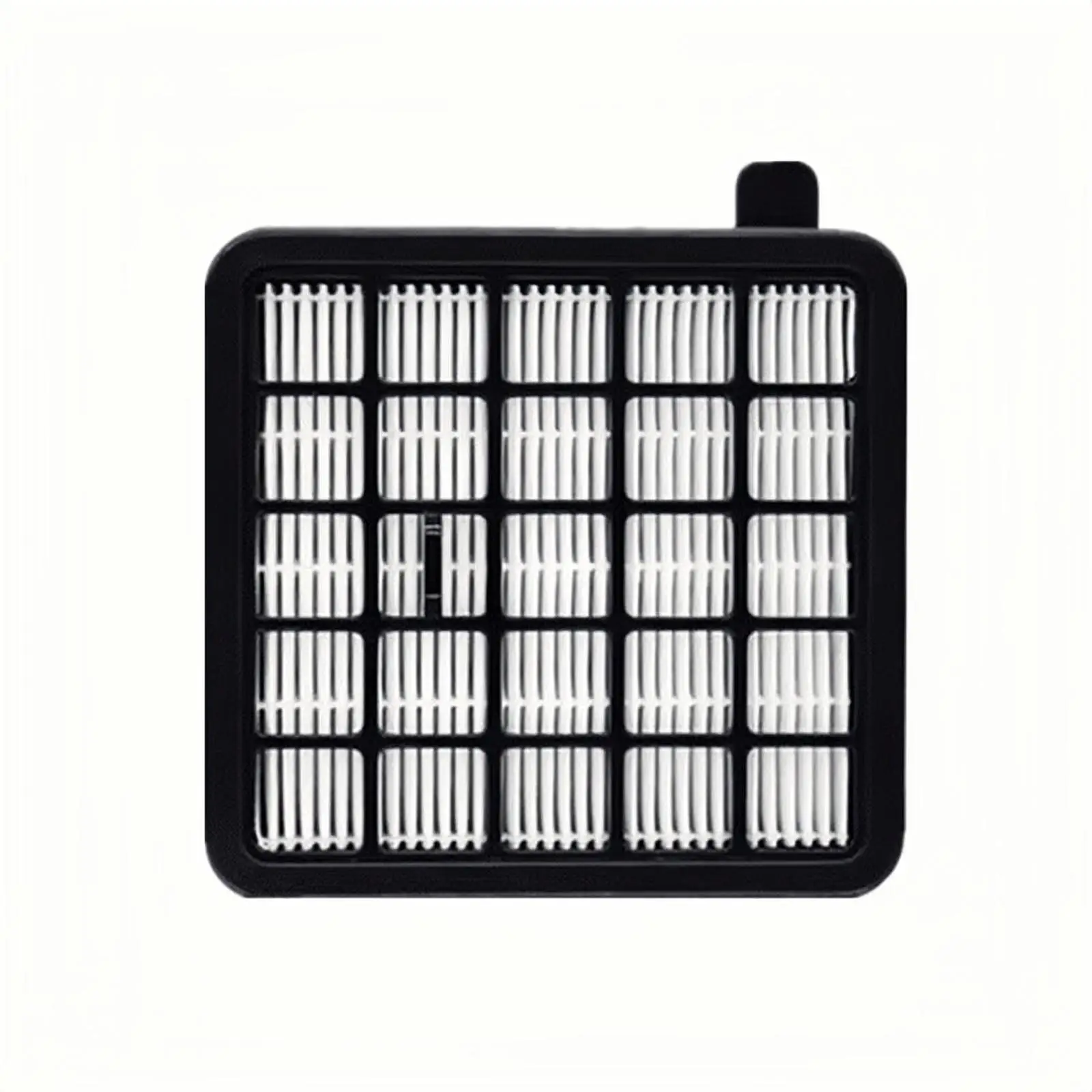 

1 piece Vacuum Cleaner HEPA Filter for lexy VC-T3517E T3520E-1 T3520E-3 Vacuum Cleaner Filter Parts Accessories