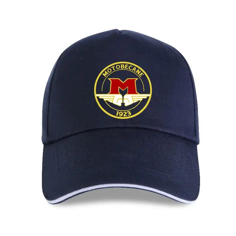 

Motobecane Baseball cap Vintage Motobecane Motorcycle Biker S-3XL 20th 30th 40th 50th Birthday