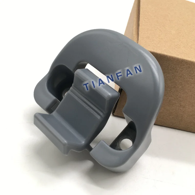 Для Caterpillar Cat 320d/323/325c/312 336d 329d кабина люк защелка аксессуары для экскаваторов